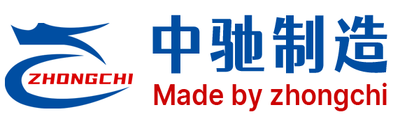 東莞市億聯(lián)網(wǎng)絡(luò)科技有限公司